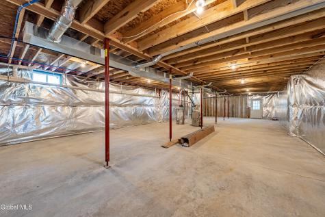 49 Hall Road Johnsonville NY 12094