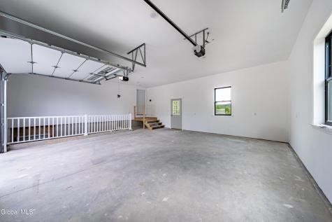 49 Hall Road Johnsonville NY 12094