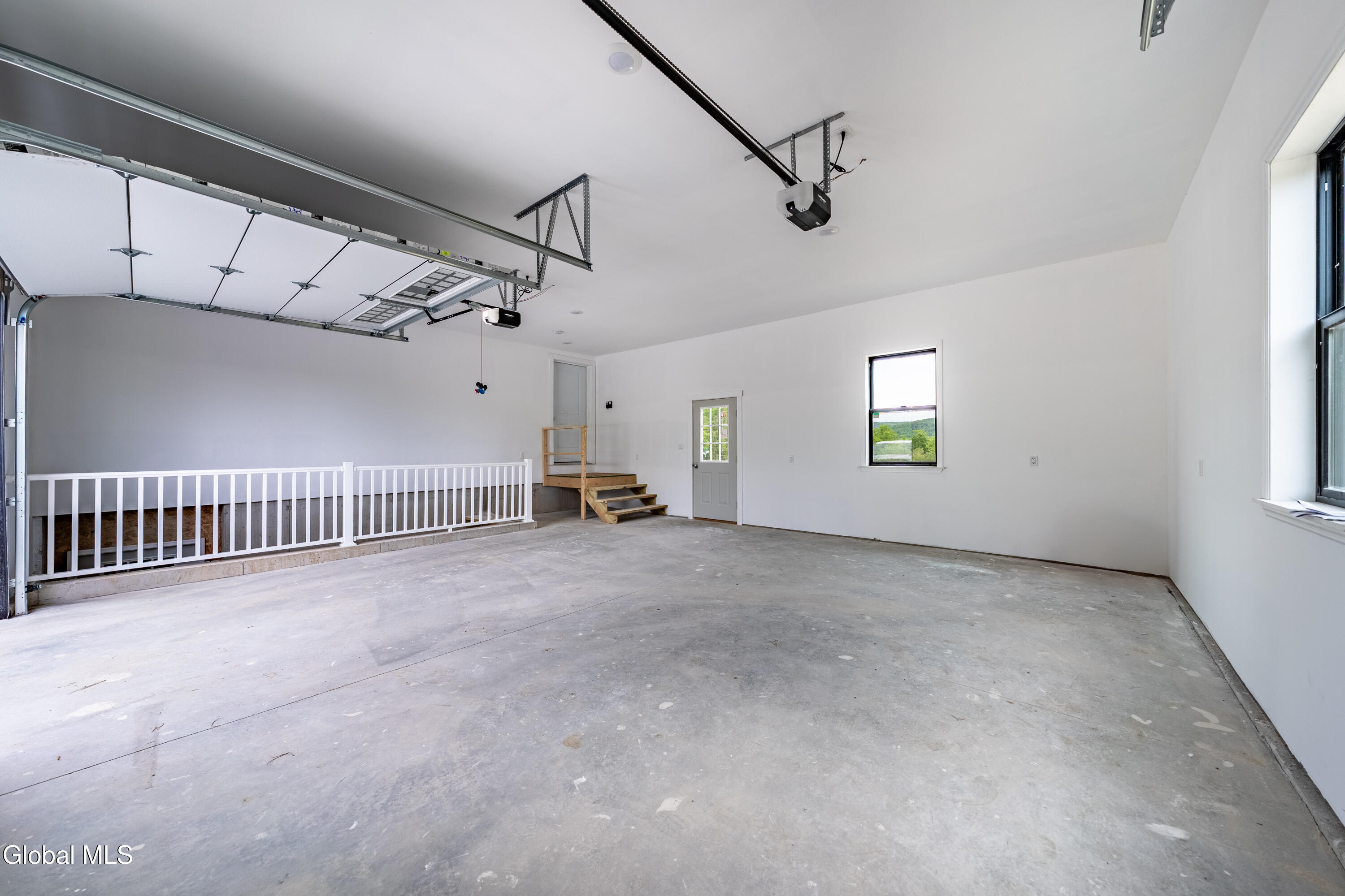 49 Hall Road Johnsonville NY 12094