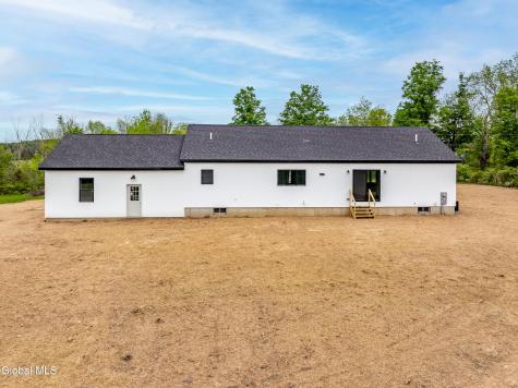49 Hall Road Johnsonville NY 12094