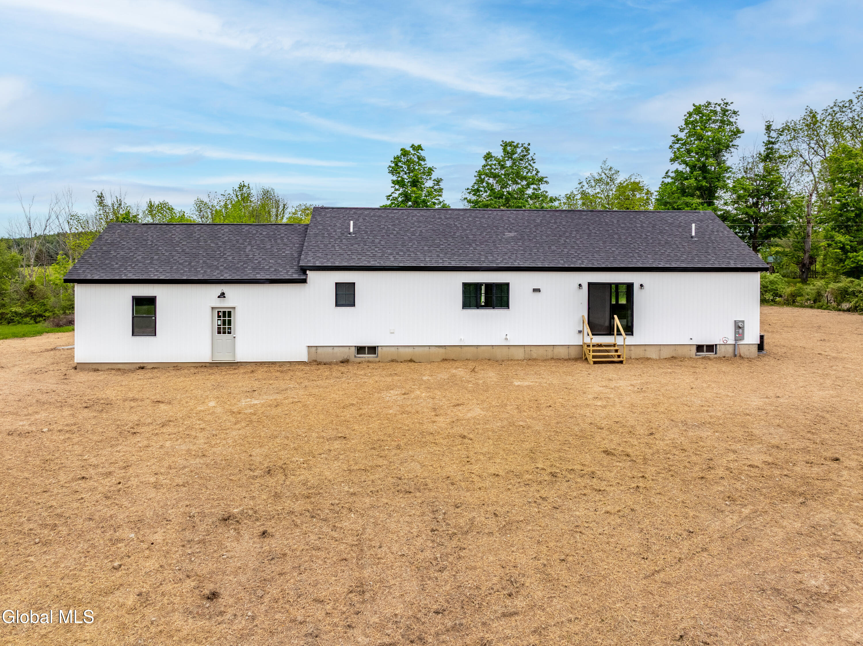 49 Hall Road Johnsonville NY 12094