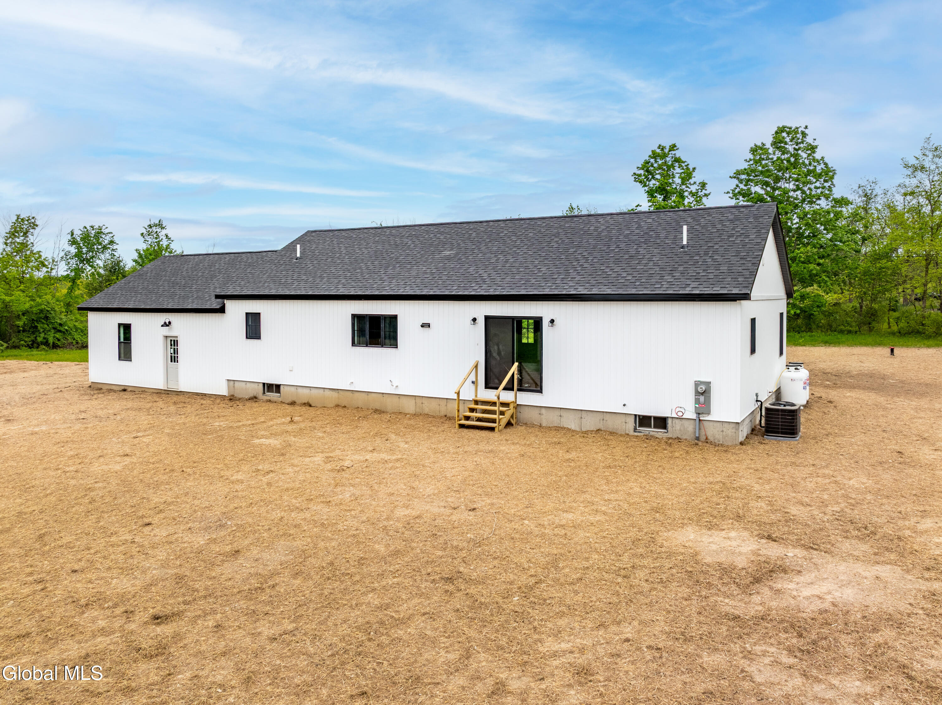 49 Hall Road Johnsonville NY 12094