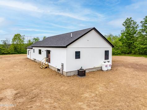 49 Hall Road Johnsonville NY 12094