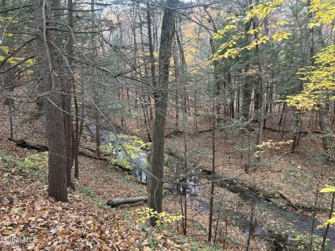 11 Wheeler Drive Clifton Park NY 12065