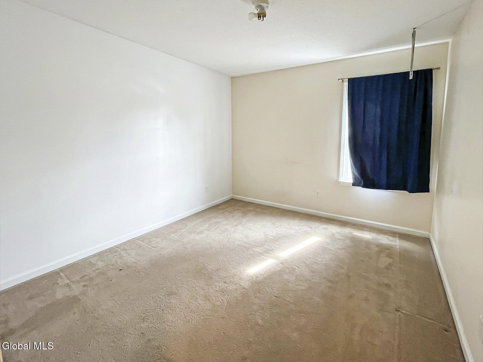 27 Osborne Street Albany NY 12202