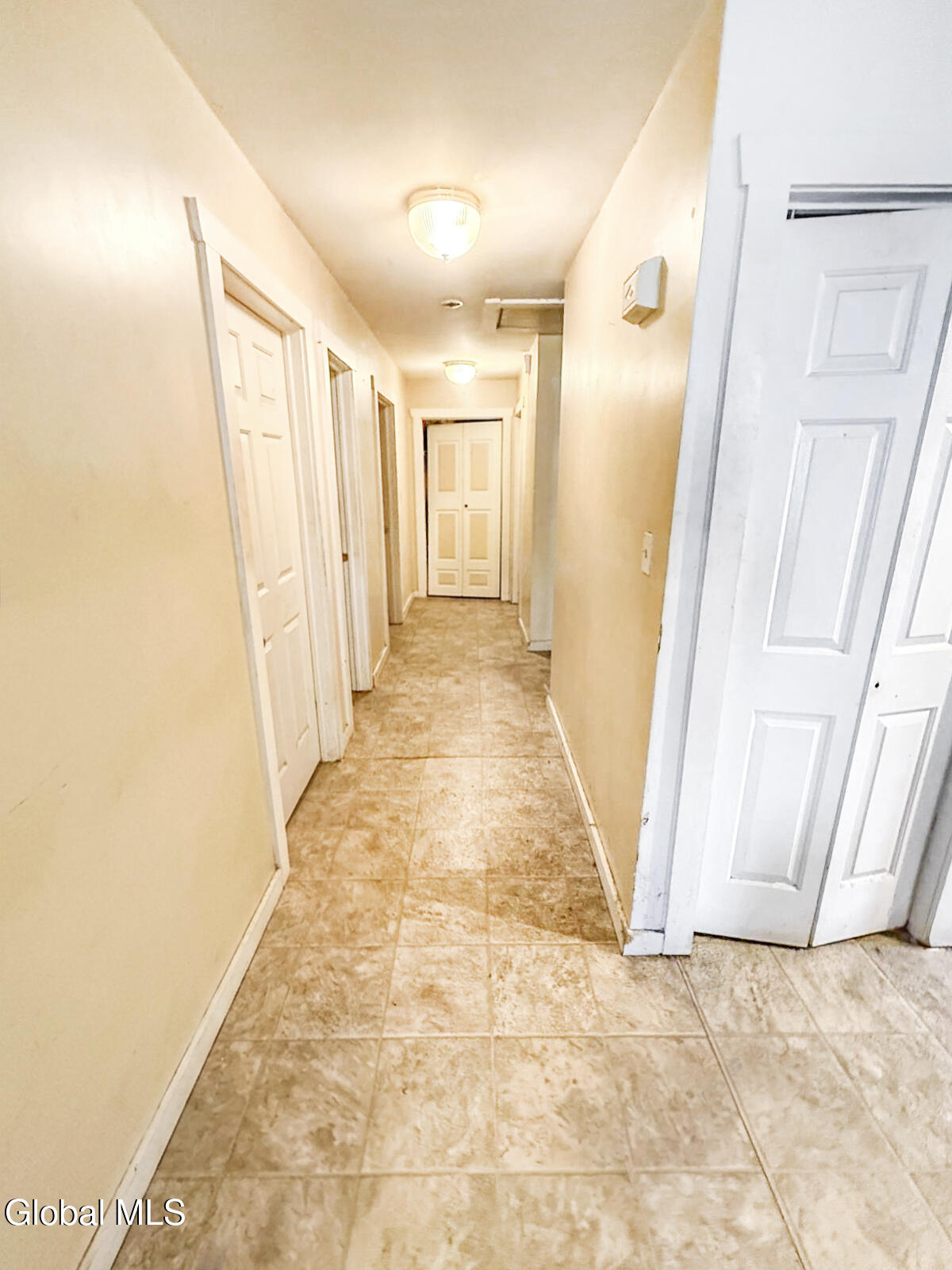 27 Osborne Street Albany NY 12202