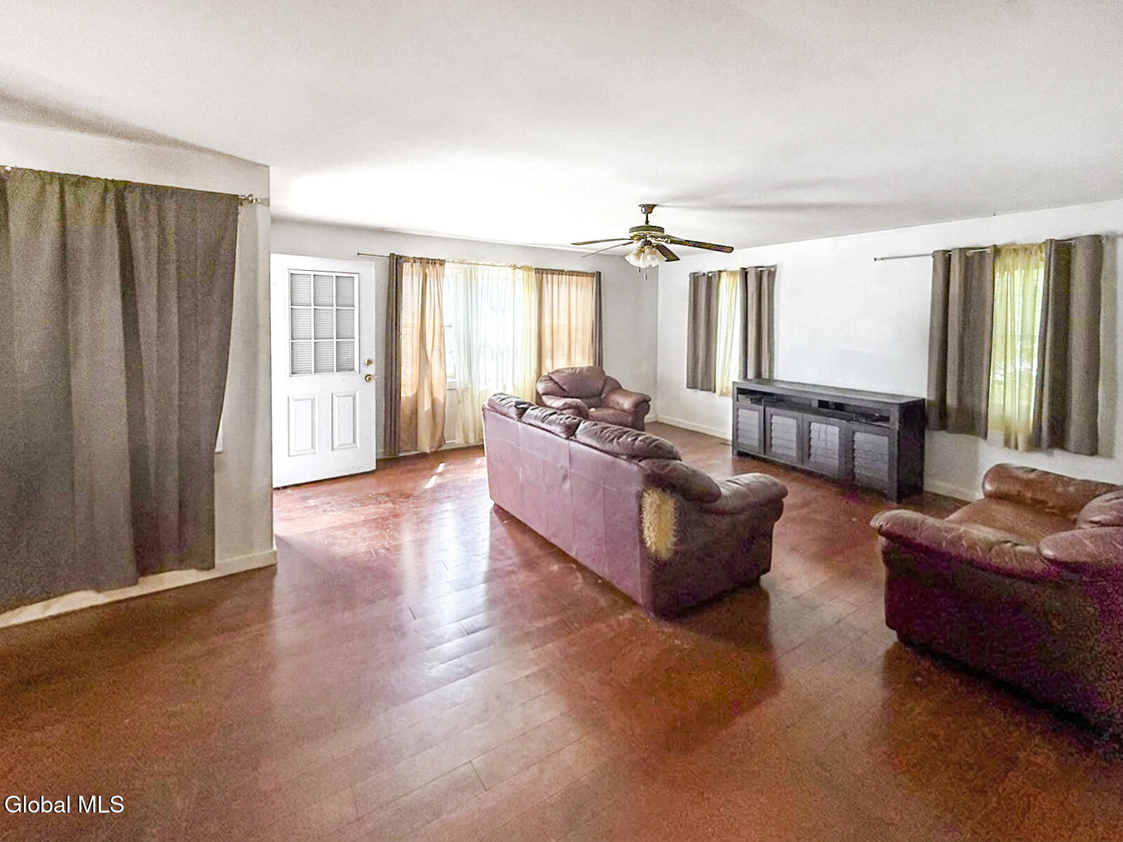 27 Osborne Street Albany NY 12202