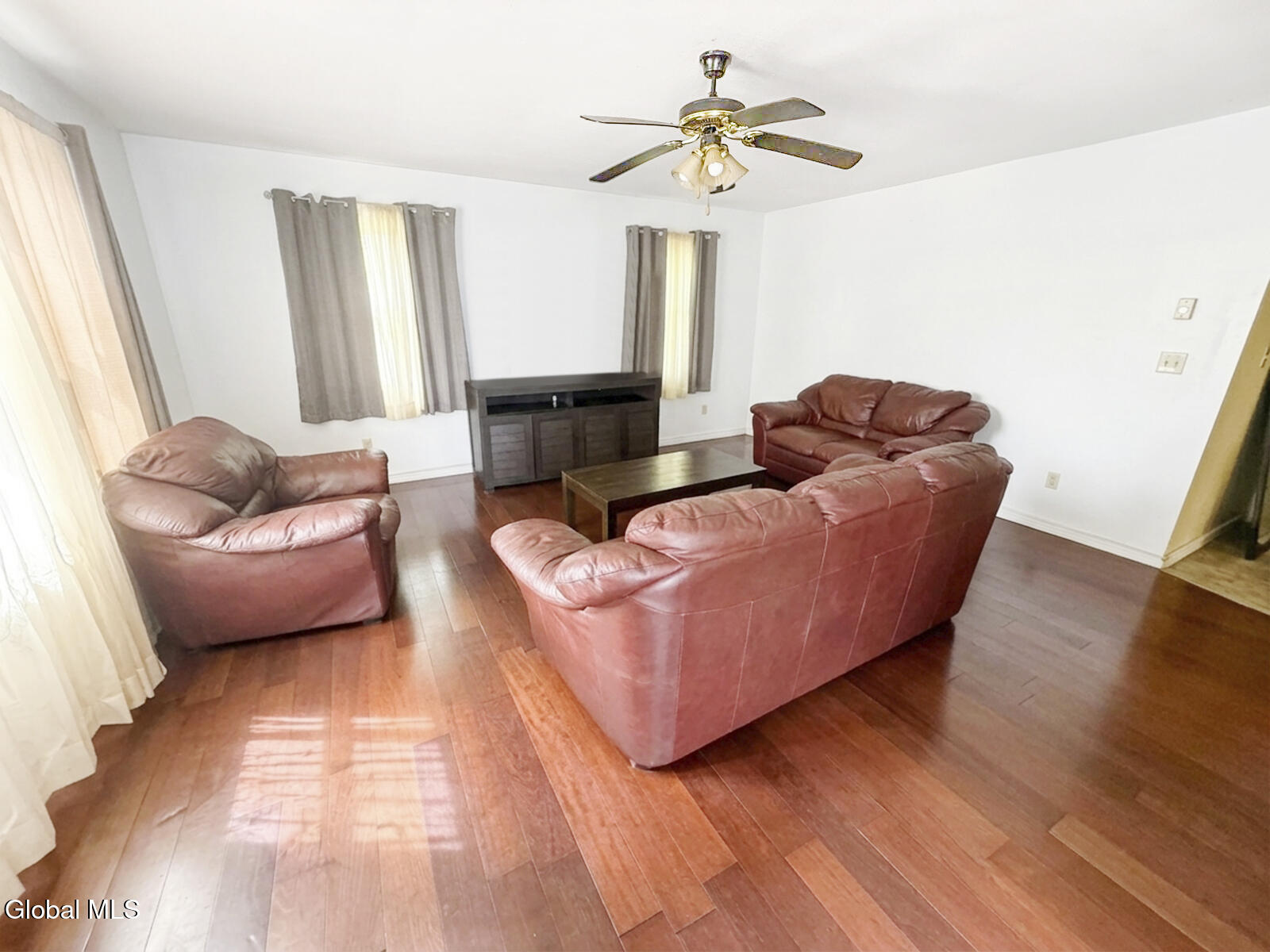 27 Osborne Street Albany NY 12202