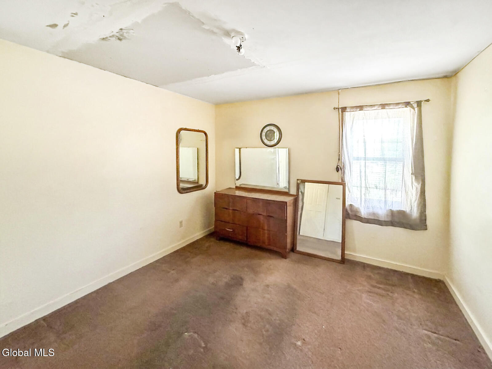27 Osborne Street Albany NY 12202
