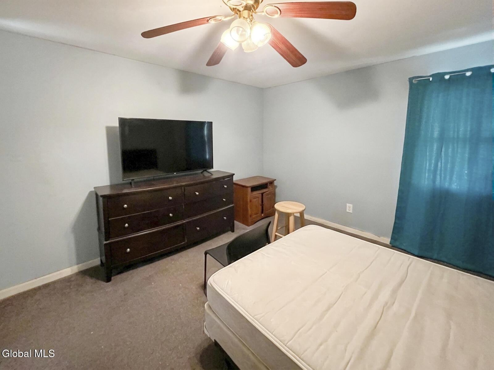 27 Osborne Street Albany NY 12202