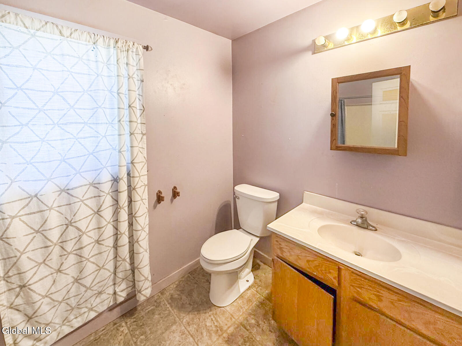 27 Osborne Street Albany NY 12202