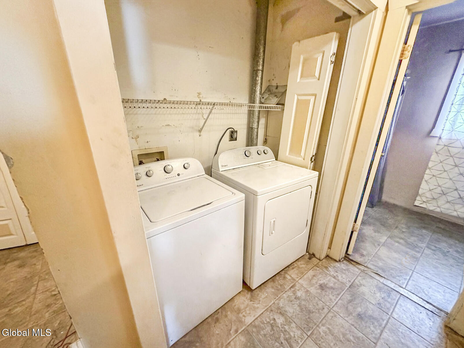 27 Osborne Street Albany NY 12202