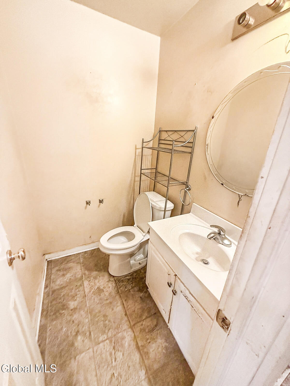 27 Osborne Street Albany NY 12202