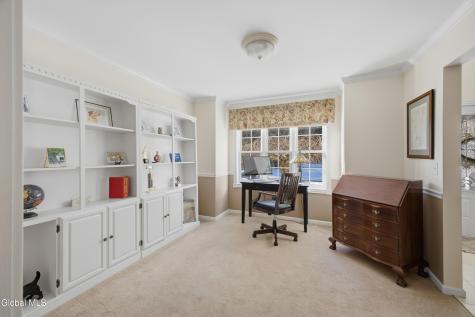 70 Mcechron Lane Queensbury NY 12804