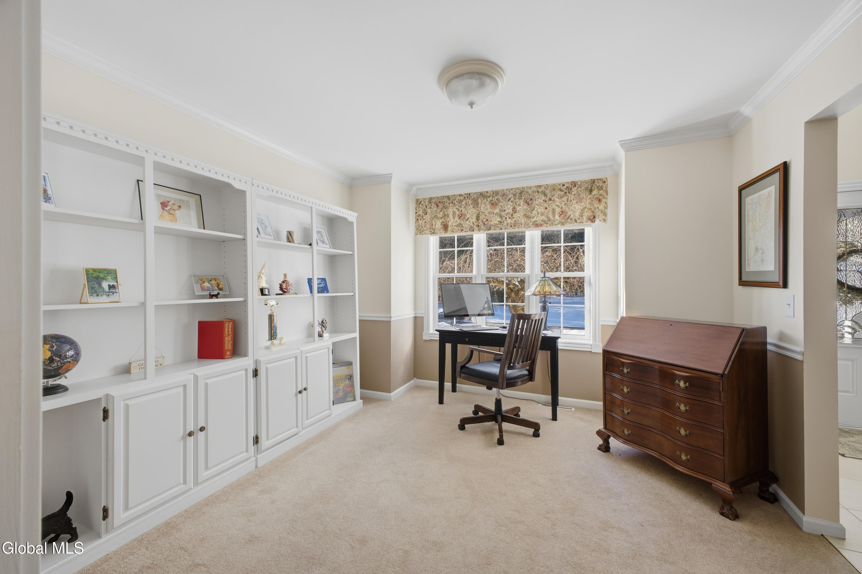 70 Mcechron Lane Queensbury NY 12804