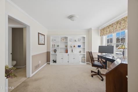 70 Mcechron Lane Queensbury NY 12804