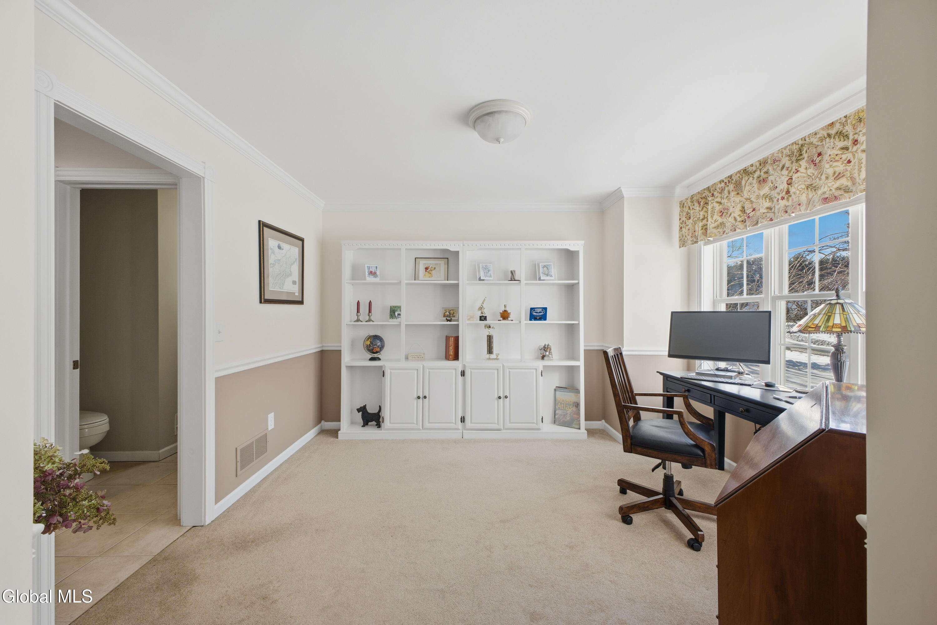 70 Mcechron Lane Queensbury NY 12804