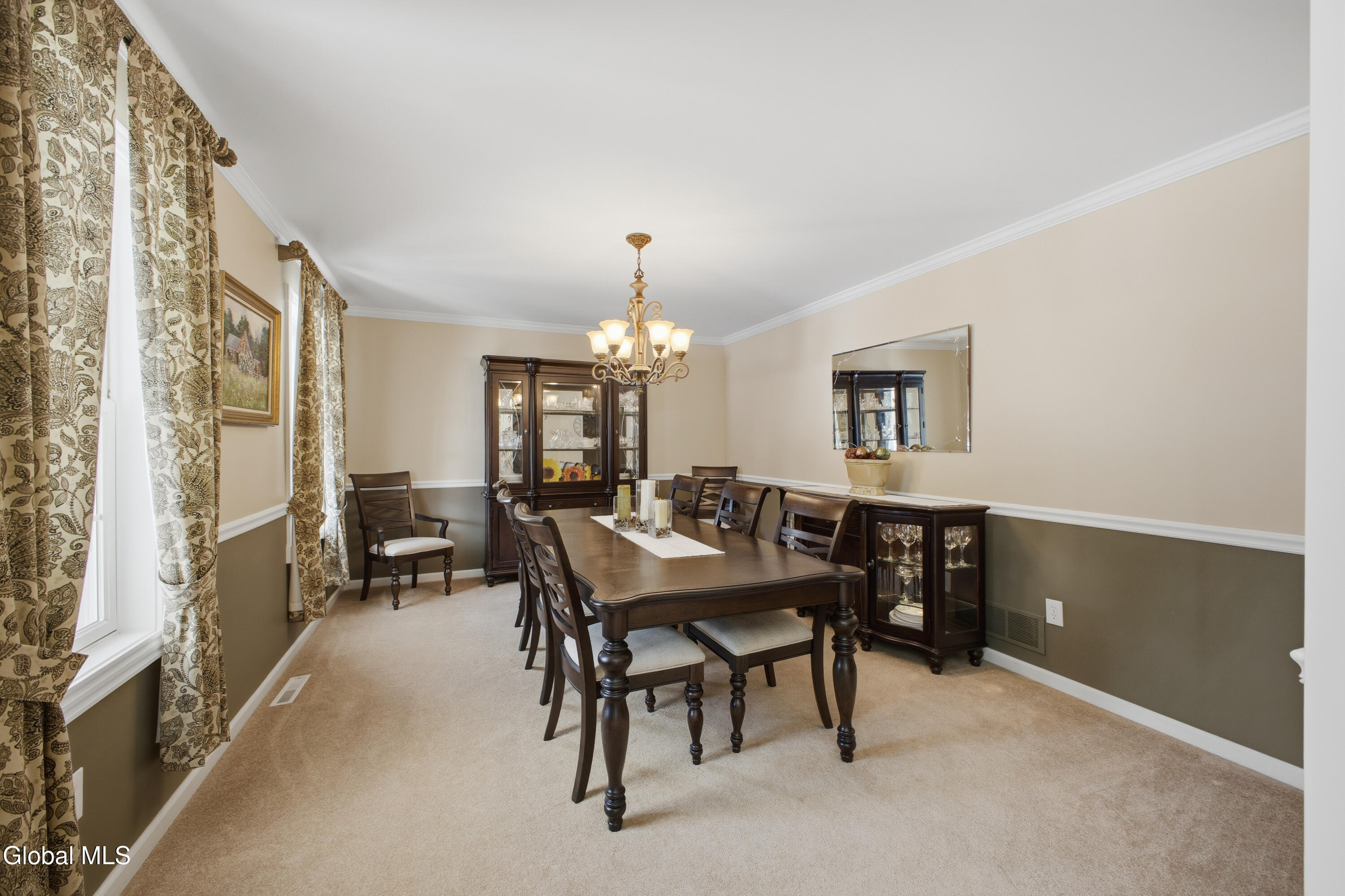 70 Mcechron Lane Queensbury NY 12804