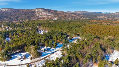 70 Mcechron Lane Queensbury NY 12804