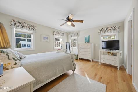 70 Mcechron Lane Queensbury NY 12804