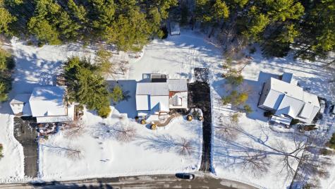 70 Mcechron Lane Queensbury NY 12804