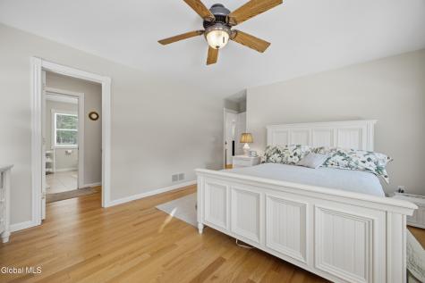 70 Mcechron Lane Queensbury NY 12804