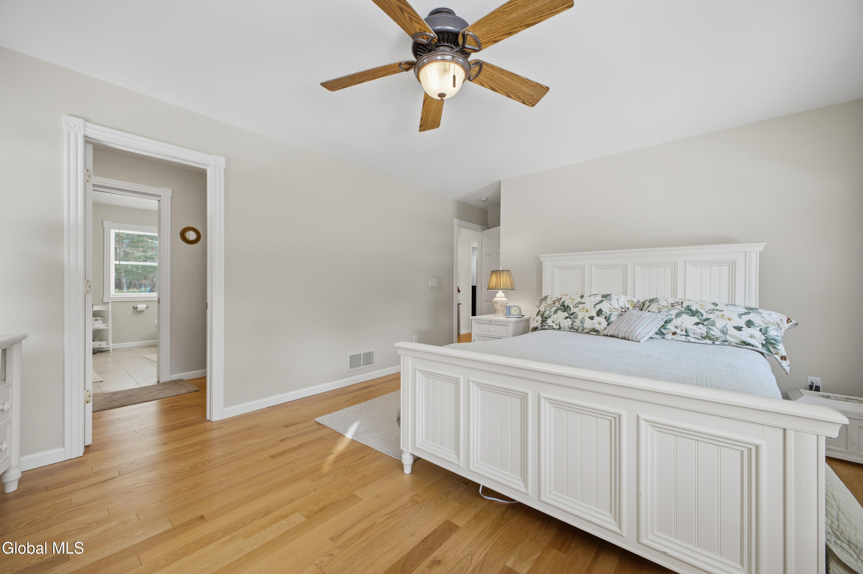 70 Mcechron Lane Queensbury NY 12804