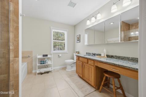 70 Mcechron Lane Queensbury NY 12804