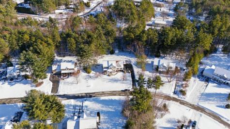 70 Mcechron Lane Queensbury NY 12804