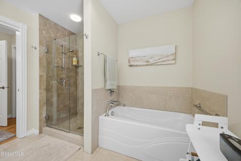 70 Mcechron Lane Queensbury NY 12804