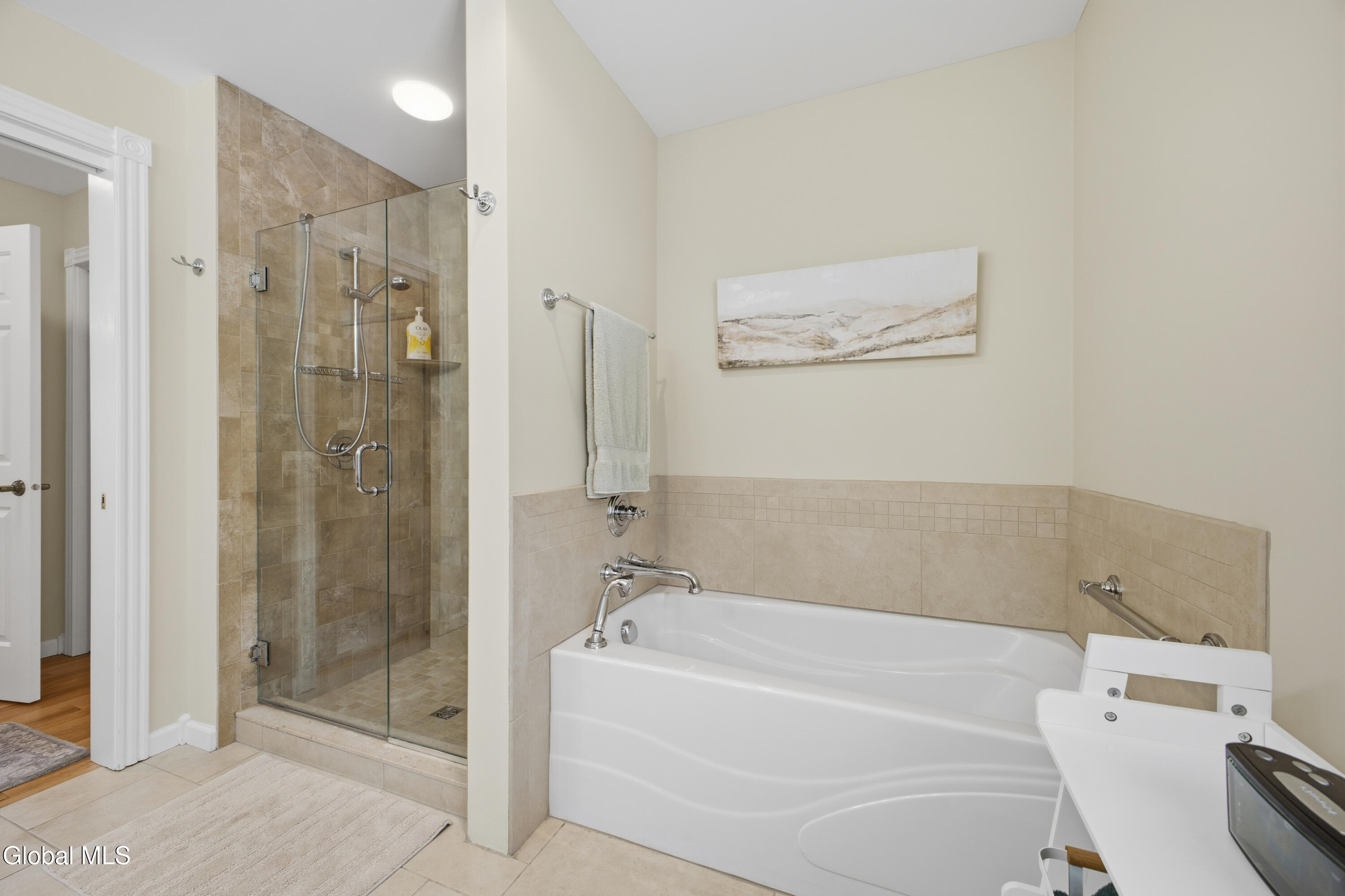 70 Mcechron Lane Queensbury NY 12804