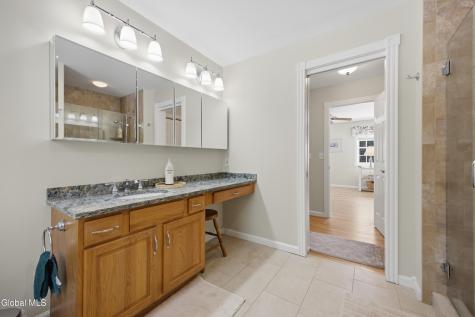 70 Mcechron Lane Queensbury NY 12804