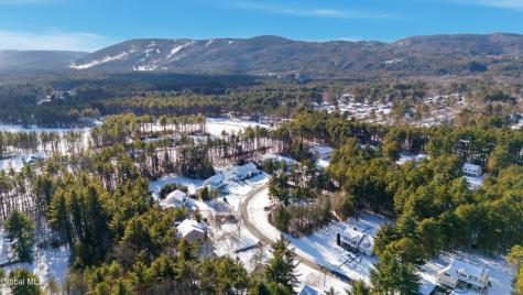 70 Mcechron Lane Queensbury NY 12804