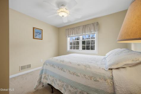 70 Mcechron Lane Queensbury NY 12804