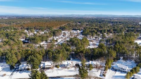 70 Mcechron Lane Queensbury NY 12804