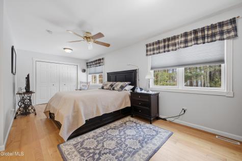 70 Mcechron Lane Queensbury NY 12804