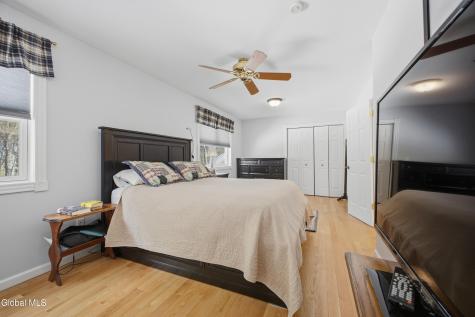 70 Mcechron Lane Queensbury NY 12804