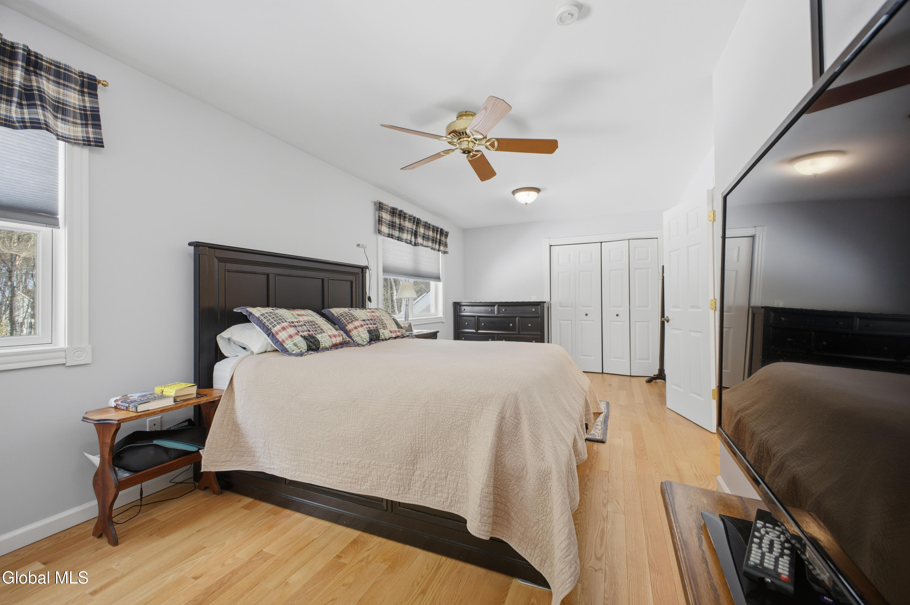70 Mcechron Lane Queensbury NY 12804