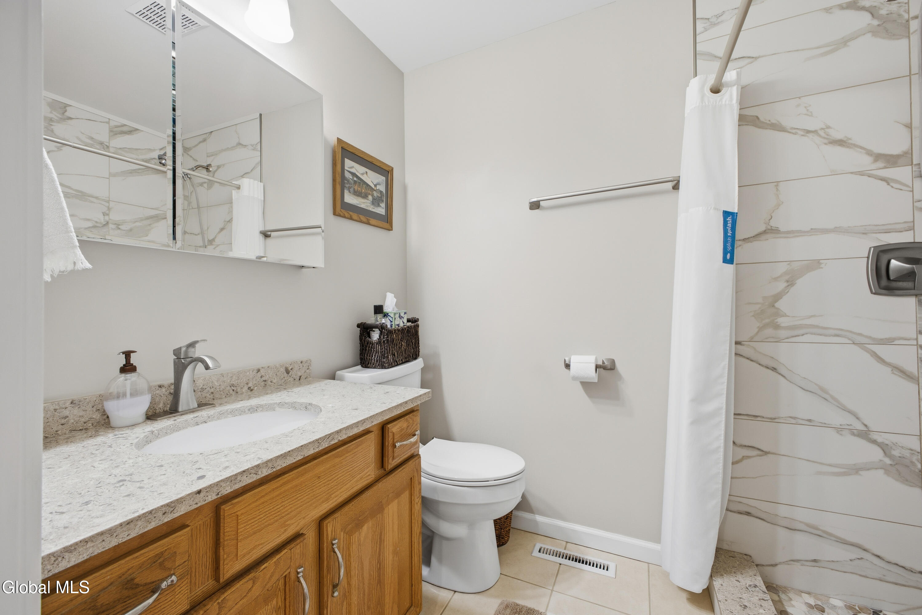 70 Mcechron Lane Queensbury NY 12804