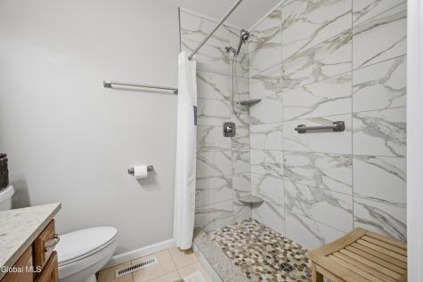 70 Mcechron Lane Queensbury NY 12804