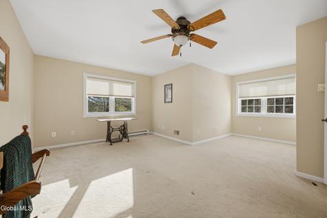 70 Mcechron Lane Queensbury NY 12804