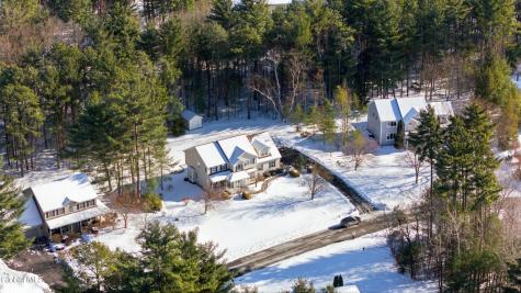 70 Mcechron Lane Queensbury NY 12804