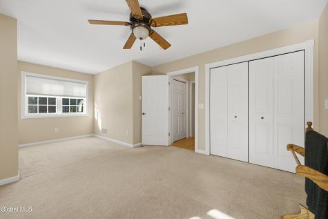 70 Mcechron Lane Queensbury NY 12804