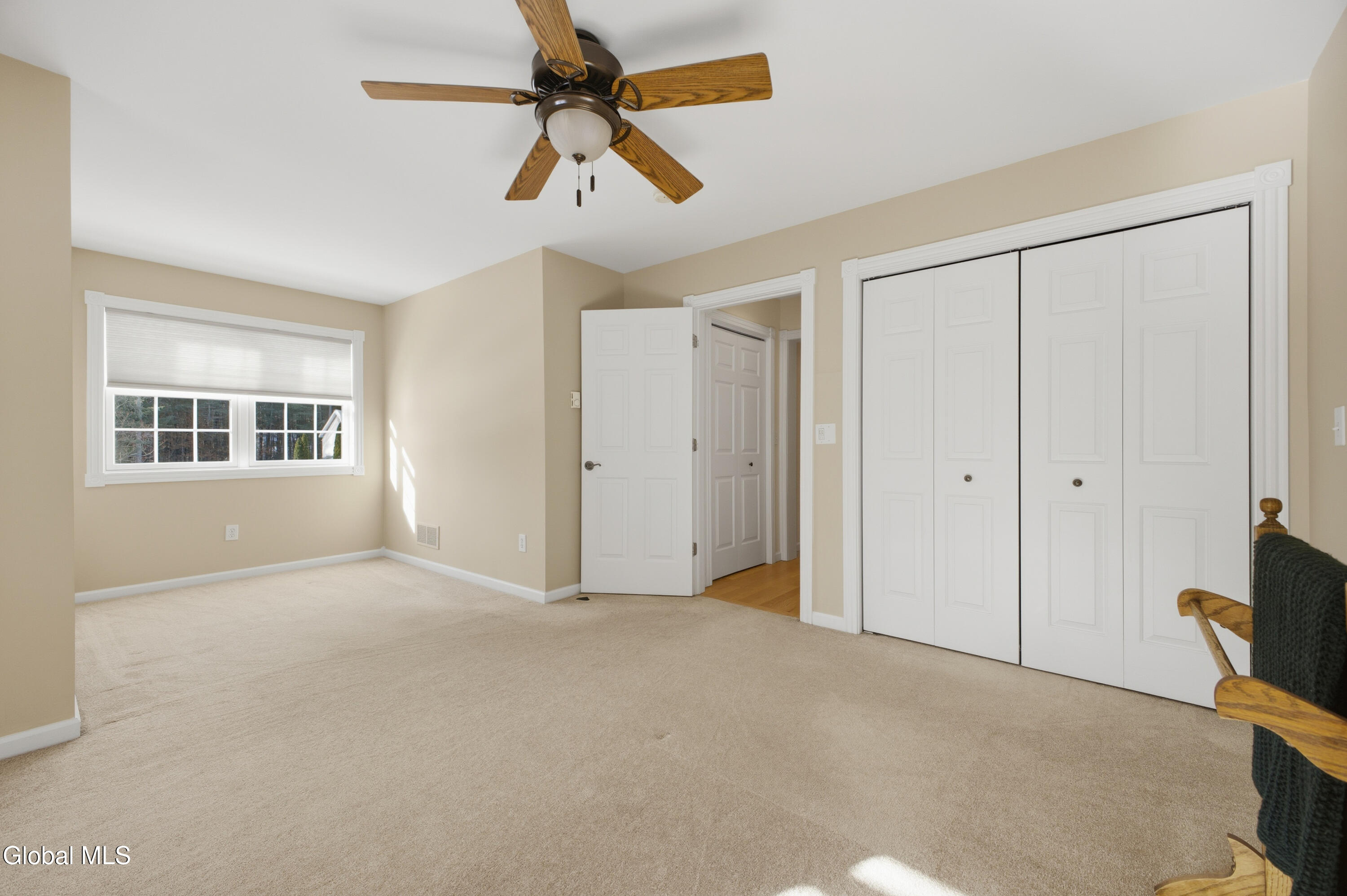 70 Mcechron Lane Queensbury NY 12804