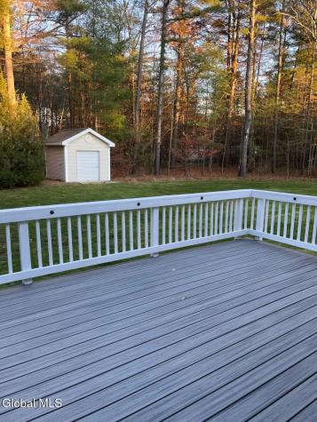 70 Mcechron Lane Queensbury NY 12804