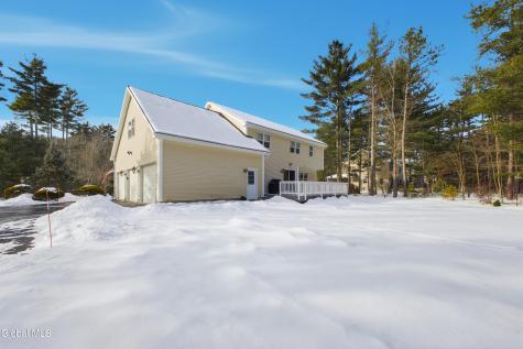 70 Mcechron Lane Queensbury NY 12804