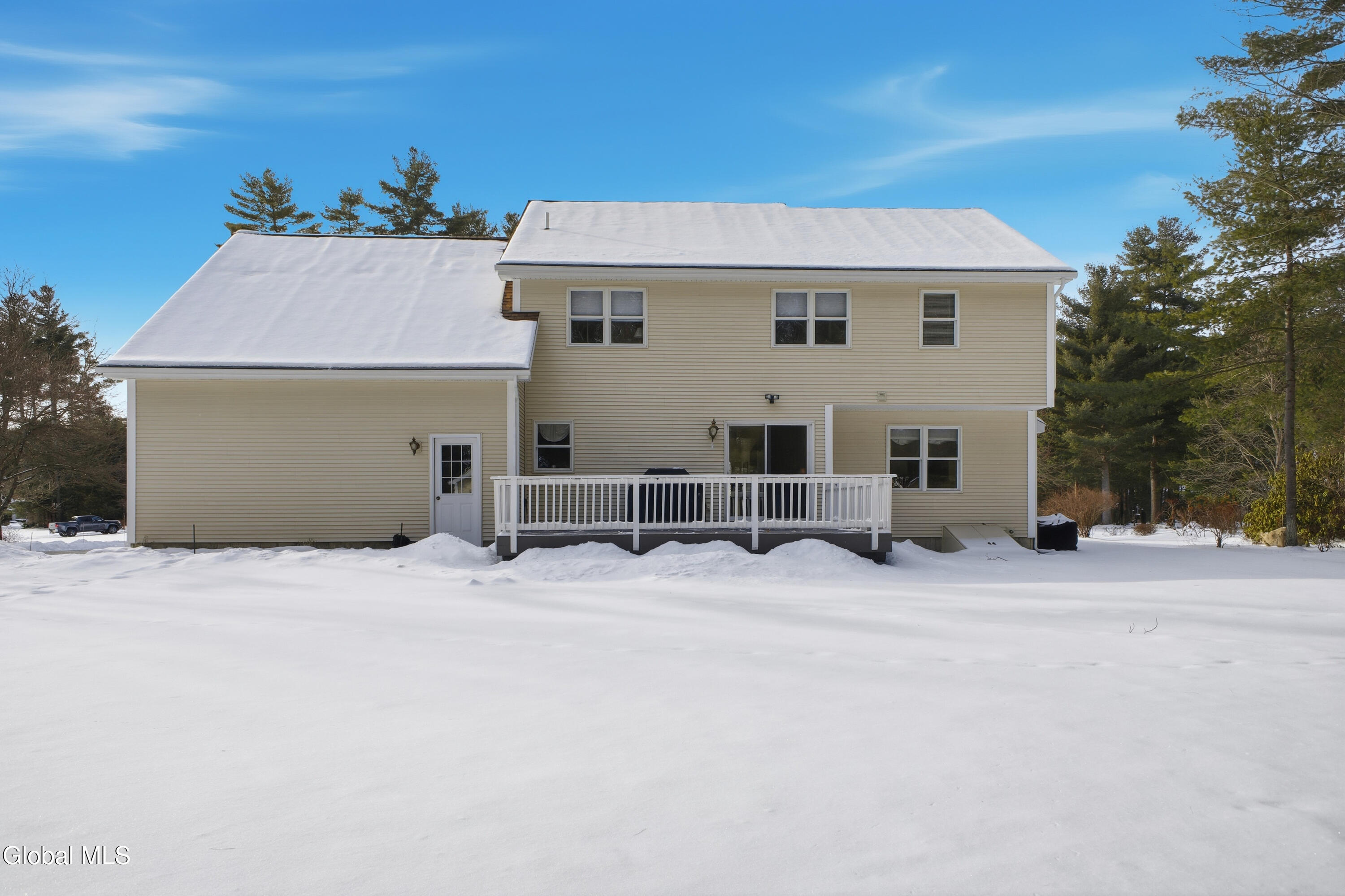 70 Mcechron Lane Queensbury NY 12804