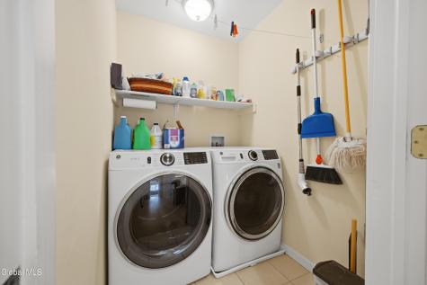 70 Mcechron Lane Queensbury NY 12804