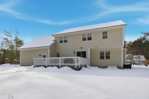 70 Mcechron Lane Queensbury NY 12804