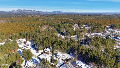 70 Mcechron Lane Queensbury NY 12804